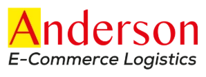 Anderson
