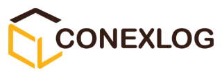 Conexlog