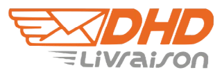 DHD Livraison
