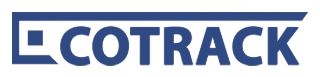Ecotrack