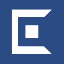 Ecotrack