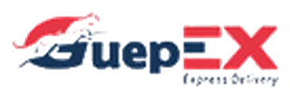 Guepex