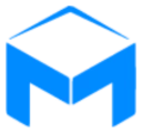Maystro Delivery