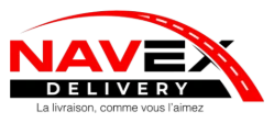 Navex Delivery