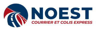 NOEST