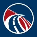 NOEST Express