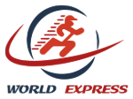 World Express
