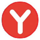 Yalidine
