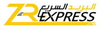 ZR Express