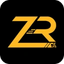 ZR Express